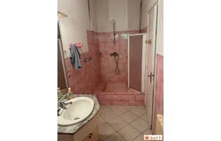 Avocourt, Lorraine 55270