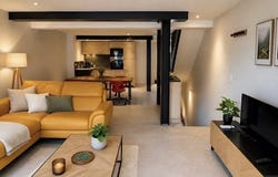 Mulhouse, Grand Est 68100
