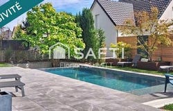 Biesheim, Alsace 68600