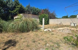 Générac, Gard 30510