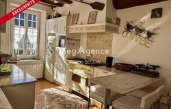 Michery, Bourgogne 89140