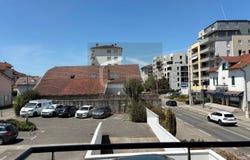 Cran-Gevrier, Haute-Savoie 74960