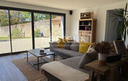Bressuire, Poitou-Charentes 79300