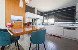 Perpignan, Languedoc-Roussillon 66000