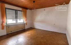 Alsting, Moselle 57515