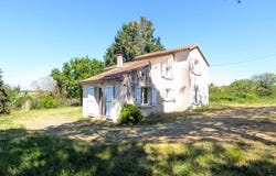 Valdivienne, Vienne 86300