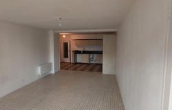 Mezeray, Pays de la Loire 72270