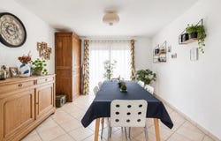 Léognan, Gironde 33850