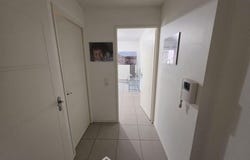 Blanquefort, Aquitaine 33290