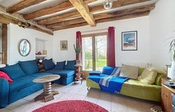 Amboise, Centre 37400