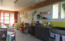 Simorre, Midi-Pyrénées 32420
