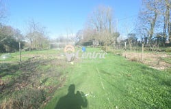 Boismé, Poitou-Charentes 79300