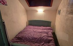 Bolquere, Languedoc-Roussillon 66210