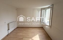 Chinon, Centre 37500