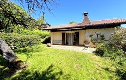 Châtillon-sur-Cluses, Rhône-Alpes 74300