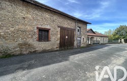 Sommevoire, Grand Est 52220
