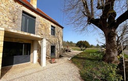 Gourdon, Midi-Pyrénées 46300