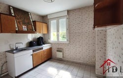 Lons-le-Saunier, Bourgogne-Franche-Comté 39000