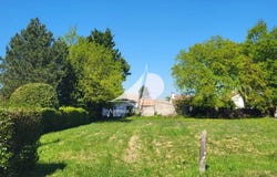 Pornic, Loire-Atlantique 44210