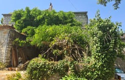 Saint-Alban-Auriolles, Ardèche 07120
