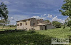 Saint-Martin-Laguépie, Occitanie 81170