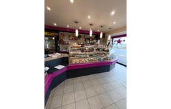 Lamotte-Beuvron, Centre 41600