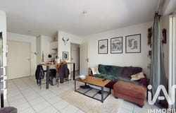 Saint-Vincent-de-Tyrosse, Nouvelle-Aquitaine 40230