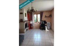 Saint-Rambert-d'Albon, Rhône-Alpes 26140