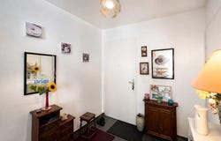 Luisant, Centre-Val de Loire 28600