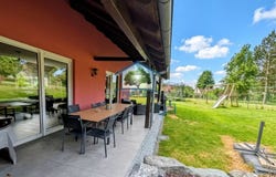 Obermodern-Zutzendorf, Bas-Rhin 67330