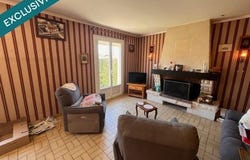 Queyrac, Aquitaine 33340