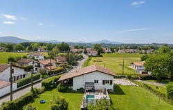 USTARITZ, Nouvelle-Aquitaine 64480