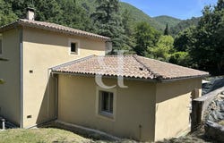 Nyons, Rhône-Alpes 26110