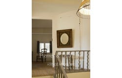 Apt, Vaucluse 84400