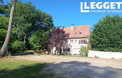 Champcevinel, Nouvelle-Aquitaine 24750
