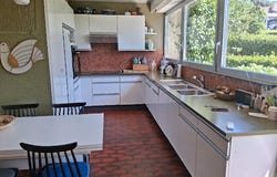 BART, Bourgogne-Franche-Comté 25420