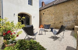 Meursault, Bourgogne-Franche-Comté 21190