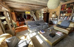 La Douze, Nouvelle-Aquitaine 24330