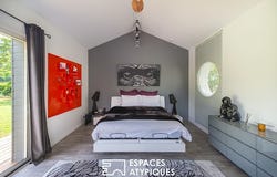 CHEFFES, Pays de la Loire 49125