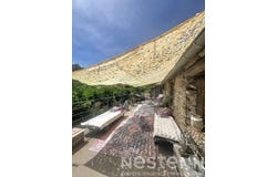 Saint-Martin-de-Boubaux, Languedoc-Roussillon 48160