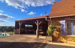 Les Eyzies, Aquitaine 24620