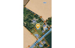 Alencon, Basse-Normandie 61000