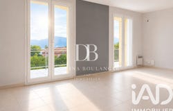 Banyuls-dels-Aspres, Occitanie 66300