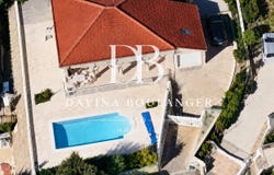 Banyuls-dels-Aspres, Occitanie 66300