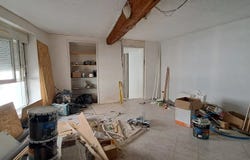 Lavelanet, Ariège 09300