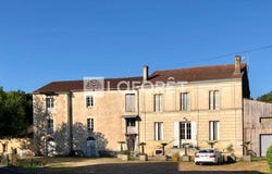 Reignac, Aquitaine 33860