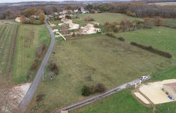 Passirac, Poitou-Charentes 16480