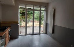 Rilhac-Rancon, Limousin 87570