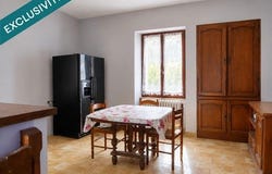 Sanilhac, Rhône-Alpes 24660
