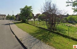 Saint-Germain-Du-Bois, Bourgogne 71330